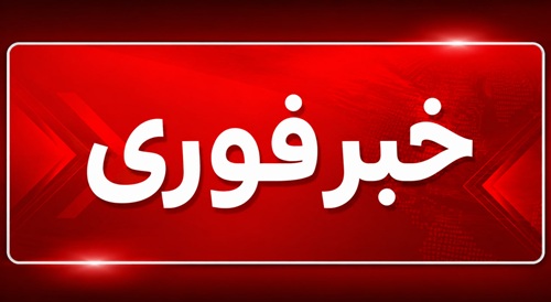 کتاب «هوش مصنوعی در کشاورزی» به بازار نشر رسید
